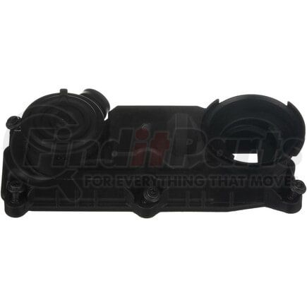 Standard Ignition EOS54 Engine Oil Separator Engine Oil Separator