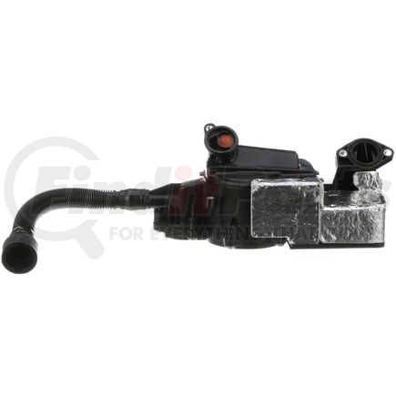 Standard Ignition EOS6 Engine Oil Separator Engine Oil Separator