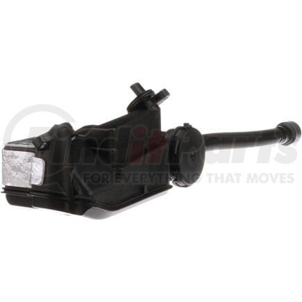 Standard Ignition EOS5 Engine Oil Separator Engine Oil Separator