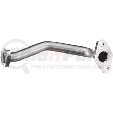 ETB119 by STANDARD IGNITION - EGR Tube