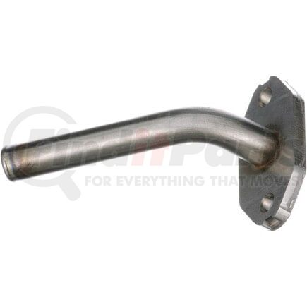ETB136 by STANDARD IGNITION - EGR Tube
