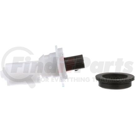FLS336 by STANDARD IGNITION - Windshield Washer Level Sensor