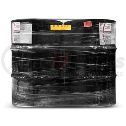 Fleetguard CC2745 Transmission Oil Filter Coolant Premix