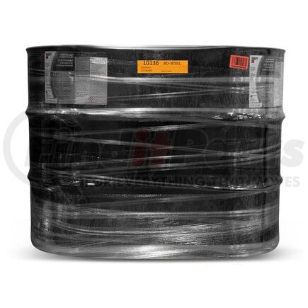 Fleetguard CC2826 Transmission Oil Filter Coolant Premix