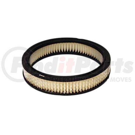 AF305 by FLEETGUARD - Primary Air Filter