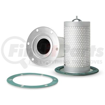 AS2392 by FLEETGUARD - Air/Oil Separator