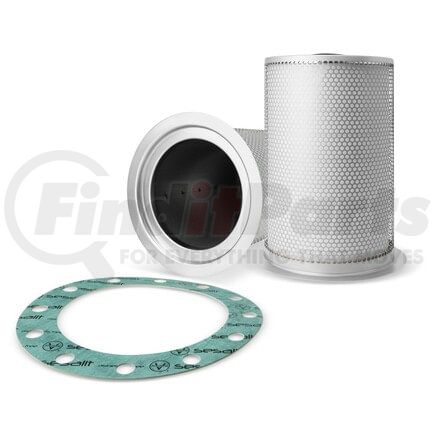 AS2424 by FLEETGUARD - Air Oil Separator