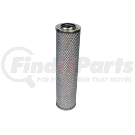 Fleetguard AS2458 Engine Air Filter Air/Oil Separator