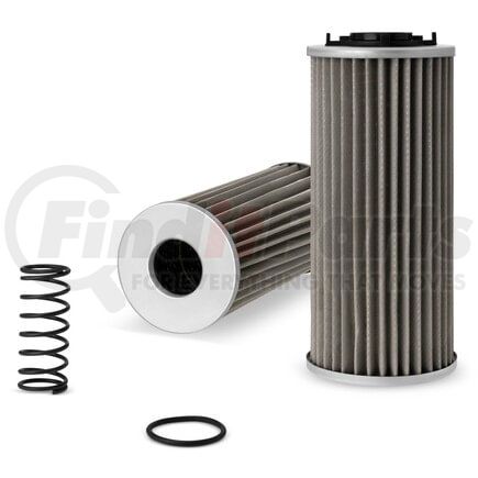 Fleetguard HF28869 Hydraulic Filter Hydraulic Filter, Cartridge