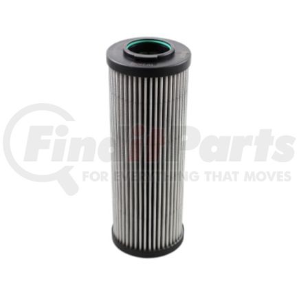 Fleetguard HF29064 Hydraulic Filter Hydraulic Filter, Cartridge