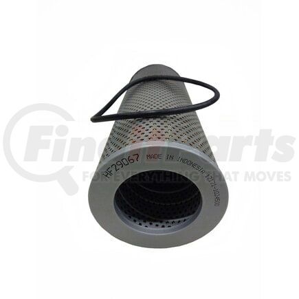 Fleetguard HF29067 Hydraulic Filter Hydraulic Filter, Cartridge