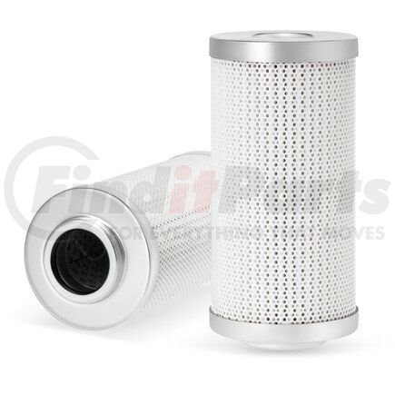 Fleetguard HF29079 Hydraulic Filter Hydraulic Filter, Cartridge