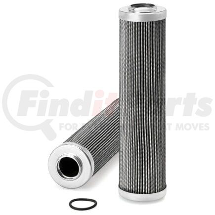 Fleetguard HF30071 Hydraulic Filter Hydraulic Filter, Cartridge