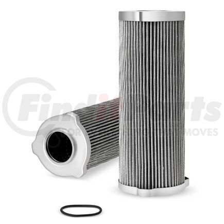 Fleetguard HF30077 Hydraulic Filter Hydraulic Filter, Cartridge