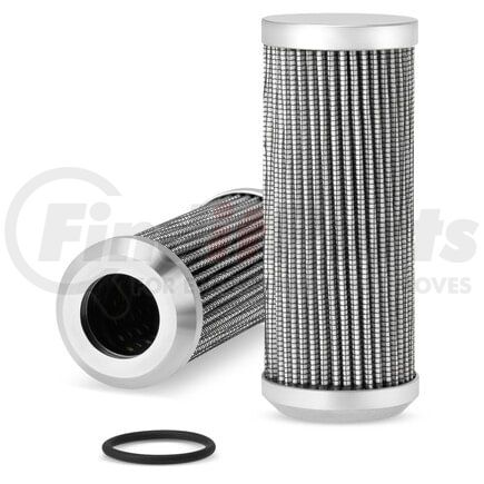 Fleetguard HF30204 Hydraulic Filter Hydraulic Filter, Cartridge