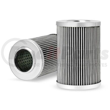 HF30211 by FLEETGUARD - Hydraulic Filter, Cartridge