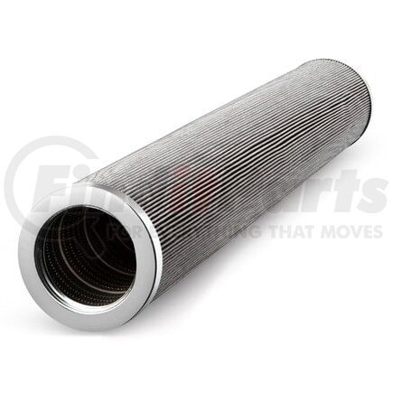 HF30340 by FLEETGUARD - Hydraulic Filter, Cartridge