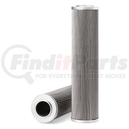 Fleetguard HF30294 Hydraulic Filter Hydraulic Filter, Cartridge