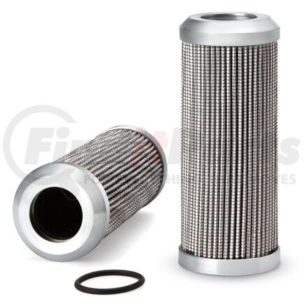 Fleetguard HF30426 Hydraulic Filter Hydraulic Filter, Cartridge