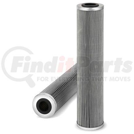 Fleetguard HF30595 Hydraulic Filter Hydraulic Filter, Cartridge