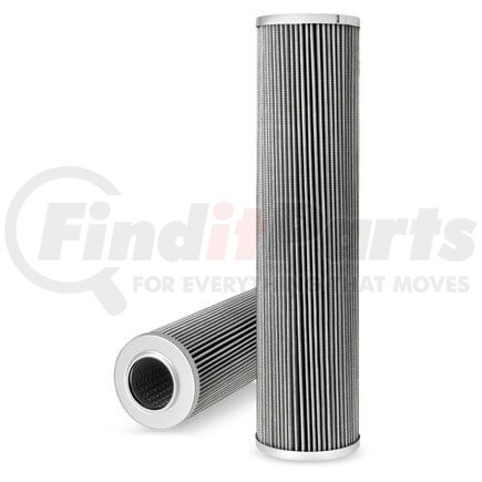 Fleetguard HF30779 Hydraulic Filter Hydraulic Filter, Cartridge