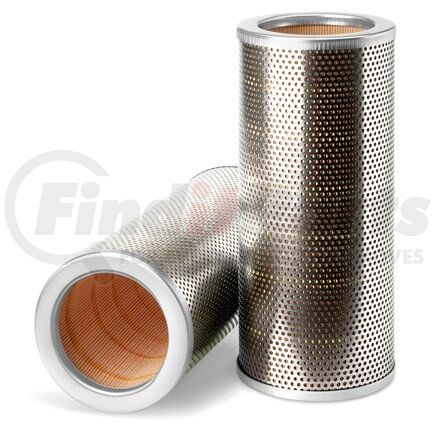Fleetguard HF35142 Hydraulic Filter Hydraulic Filter, Cartridge