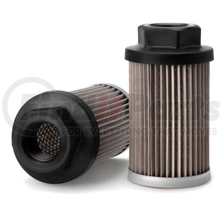 Fleetguard HF35159 Hydraulic Filter Hydraulic Filter, Cartridge