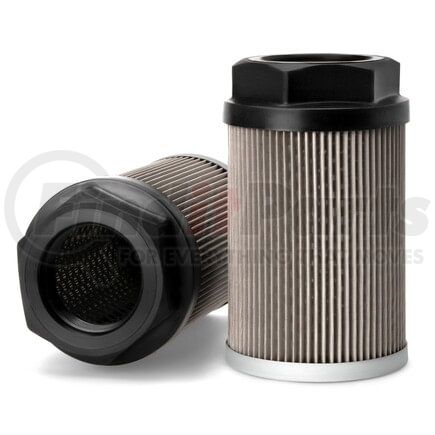Fleetguard HF35160 Hydraulic Filter Hydraulic Filter, Cartridge