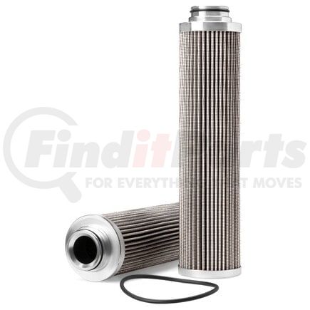 Fleetguard HF35297 Hydraulic Filter Hydraulic Filter, Cartridge