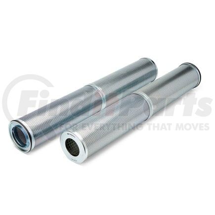 HF35367 by FLEETGUARD - Hydraulic Filter, Cartridge