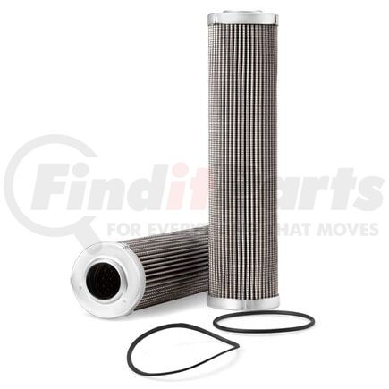 Fleetguard HF35327 Hydraulic Filter Hydraulic Filter, Cartridge