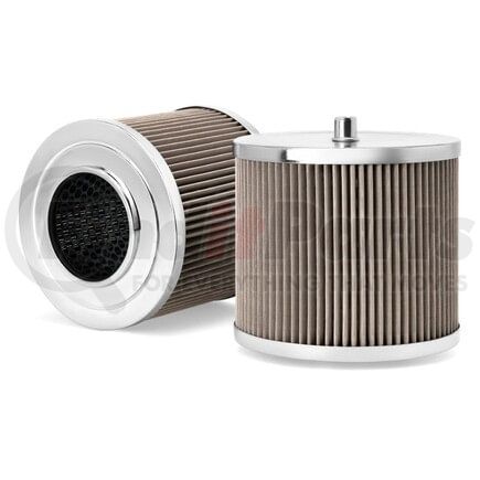 Fleetguard HF35526 Hydraulic Filter Hydraulic Filter, Cartridge
