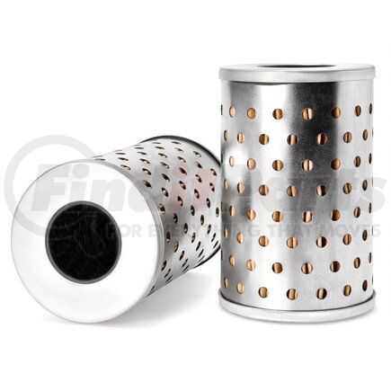 Fleetguard HF6240 Hydraulic Filter Hydraulic Filter, Cartridge