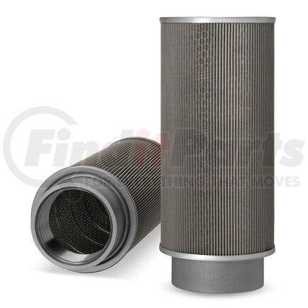 HF6266 by FLEETGUARD - Hydraulic Filter, Cartridge
