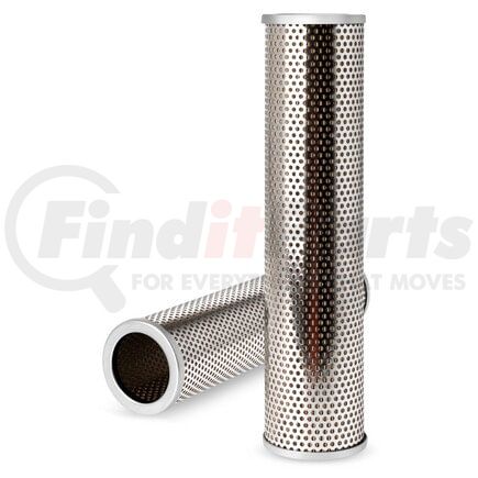 Fleetguard HF6273 Hydraulic Filter Hydraulic Filter, Cartridge