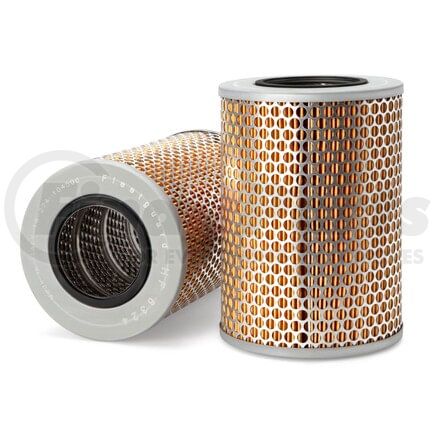 Fleetguard HF6324 Hydraulic Filter Hydraulic Filter, Cartridge