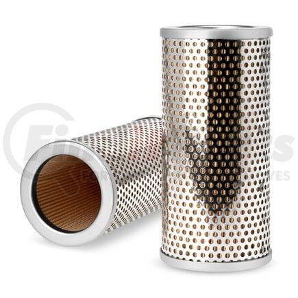 HF6306 by FLEETGUARD - Hydraulic Filter, Cartridge