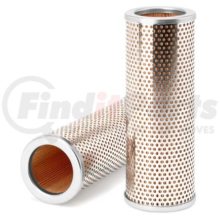 HF6307 by FLEETGUARD - Hydraulic Filter, Cartridge