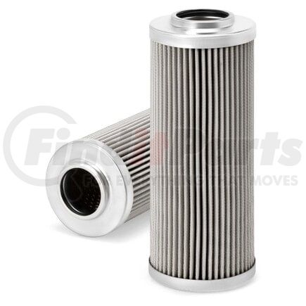 Fleetguard HF6873 Hydraulic Filter Hydraulic Filter, Cartridge