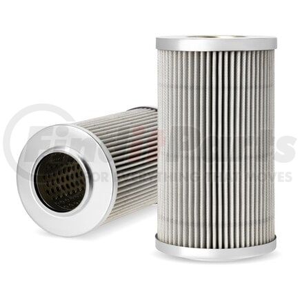 HF6874 by FLEETGUARD - Hydraulic Filter, Cartridge