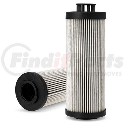 HF6889 by FLEETGUARD - Hydraulic Filter, Cartridge