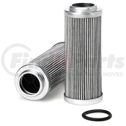 Fleetguard HF7042 Hydraulic Filter Hydraulic Filter, Cartridge