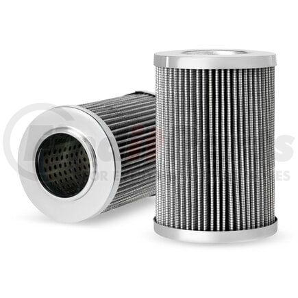 Fleetguard HF7067 Hydraulic Filter Hydraulic Filter, Cartridge