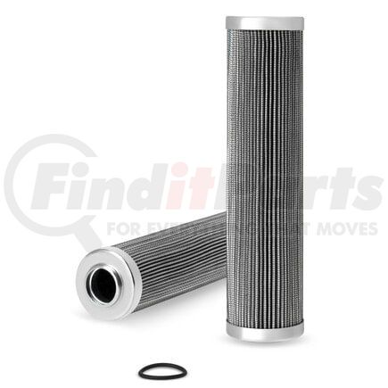 Fleetguard HF7105 Hydraulic Filter Hydraulic Filter, Cartridge