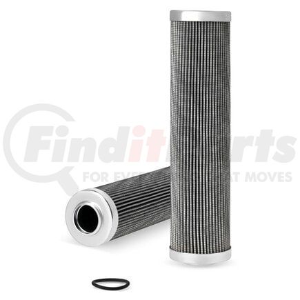 Fleetguard HF7107 Hydraulic Filter Hydraulic Filter, Cartridge