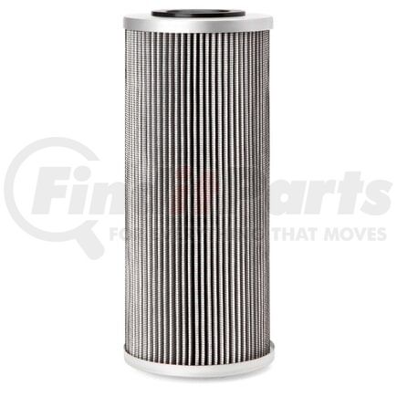 Fleetguard HF7331 Hydraulic Filter Hydraulic Filter, Cartridge