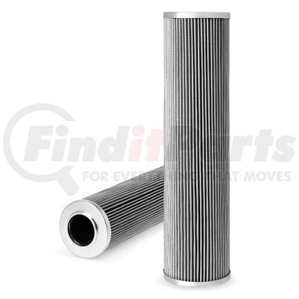 Fleetguard HF7072 Hydraulic Filter Hydraulic Filter, Cartridge