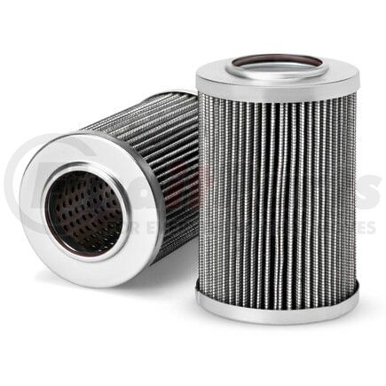 HF7466 by FLEETGUARD - Hydraulic Filter, Cartridge