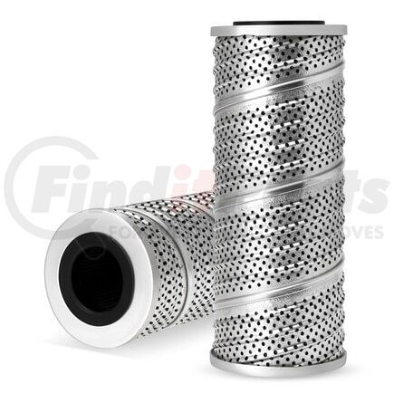 Fleetguard HF7768 Hydraulic Filter Hydraulic Filter, Cartridge
