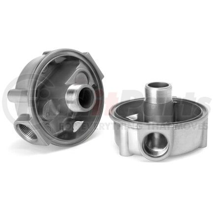 Fleetguard HH6951 Hydraulic Filter Hydraulic Filter Head